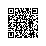 DW-10-08-S-S-278 QRCode