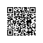 DW-10-08-T-D-204 QRCode