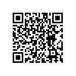 DW-10-08-T-D-215 QRCode