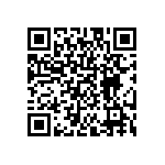 DW-10-08-T-D-242 QRCode