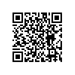 DW-10-08-T-D-245 QRCode