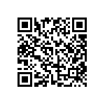 DW-10-08-T-D-265 QRCode