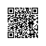 DW-10-08-T-D-327 QRCode