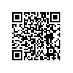 DW-10-08-T-D-350 QRCode