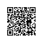 DW-10-08-T-S-204 QRCode