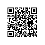 DW-10-08-T-S-285 QRCode