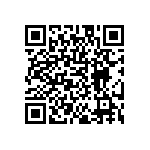 DW-10-08-T-S-400 QRCode