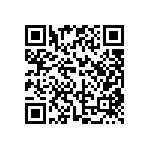 DW-10-09-F-D-230 QRCode