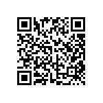 DW-10-09-F-D-275 QRCode