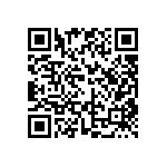 DW-10-09-F-D-300 QRCode