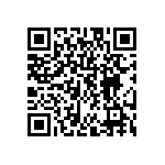 DW-10-09-F-D-353 QRCode