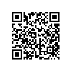 DW-10-09-F-D-377 QRCode