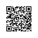 DW-10-09-F-D-395 QRCode