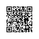 DW-10-09-F-D-400 QRCode