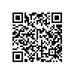 DW-10-09-F-D-445-012 QRCode