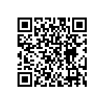 DW-10-09-F-D-445 QRCode