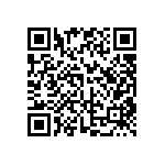 DW-10-09-F-D-455 QRCode