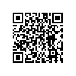 DW-10-09-F-D-512 QRCode