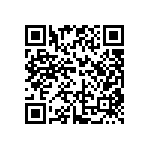 DW-10-09-F-Q-400 QRCode