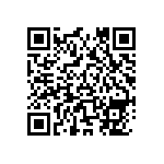 DW-10-09-F-S-300 QRCode