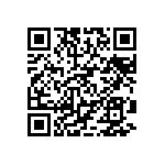 DW-10-09-F-S-390 QRCode