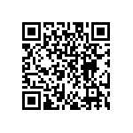 DW-10-09-F-S-395 QRCode