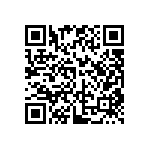 DW-10-09-F-S-435 QRCode