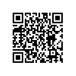 DW-10-09-F-S-475 QRCode