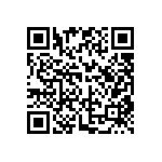 DW-10-09-F-T-431 QRCode