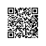 DW-10-09-G-D-214 QRCode