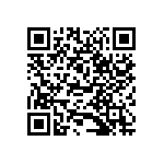 DW-10-09-G-D-230-LL QRCode