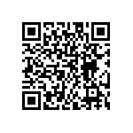 DW-10-09-G-D-250 QRCode