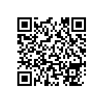 DW-10-09-G-D-350 QRCode