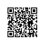 DW-10-09-G-D-390 QRCode