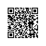 DW-10-09-G-D-419 QRCode