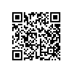 DW-10-09-G-D-445 QRCode