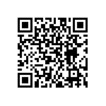 DW-10-09-G-S-280 QRCode