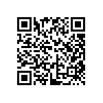 DW-10-09-G-S-300 QRCode