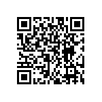 DW-10-09-G-S-370 QRCode