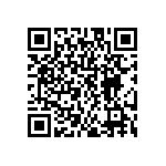 DW-10-09-G-S-415 QRCode