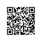 DW-10-09-G-S-500 QRCode