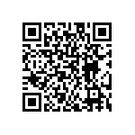 DW-10-09-G-T-400 QRCode