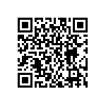 DW-10-09-G-T-415 QRCode