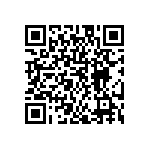 DW-10-09-G-T-450 QRCode