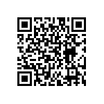 DW-10-09-L-D-200 QRCode