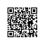 DW-10-09-L-D-275 QRCode