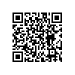 DW-10-09-L-D-300 QRCode