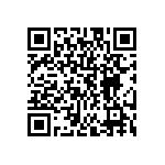 DW-10-09-L-D-341 QRCode