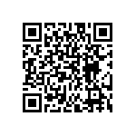 DW-10-09-L-D-380 QRCode