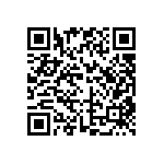 DW-10-09-L-D-400 QRCode